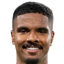 Mohammad Yousuf Atiq logo