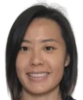 TAN Li Bin Beatrice photo 