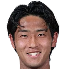 Tsubasa Nishizawa photo