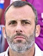 Mariano Uglessich photo 