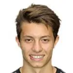 Emanuele Torrasi photo 