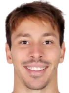 Klaidher Macedo photo 