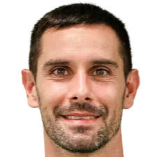 Predrag Bosnjak logo