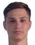 Bogdan Mihai·Stefan photo 