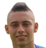 Mateo·Garavito logo