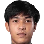 Wanchat Choosong logo