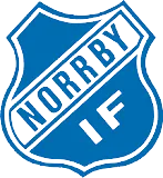 Norrby IF U19 logo