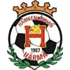 Harma Hameenlinna logo