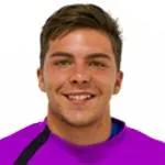 Daniel Serenari photo 