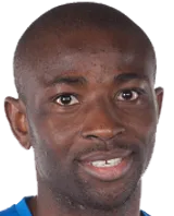 Michael ibiyomi logo