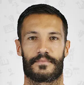 Nicolò Cherubin logo