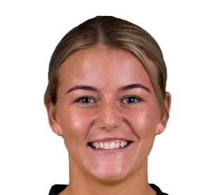 Sophie Harding photo 