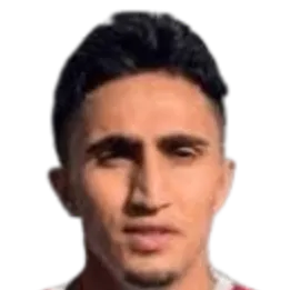 Abdulmajeed Sabarah photo 