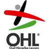 Oud Heverlee Leuven U21 logo