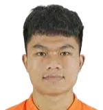 Gia Hưng Phạm logo