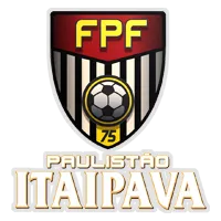 Brazilian Campeonato Paulista Youth photo 