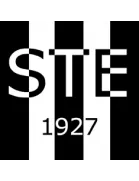 Soltvadkerti TE logo