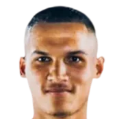 Jurguens Montenegro logo