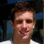 Alberto Górriz logo