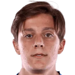 Pietro Tornaghi logo