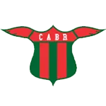 Boston River Women logo