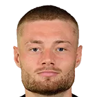 Lukas Bornhoft Jensen logo