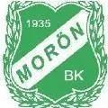 Moron BK