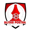 Blitar Poetra FC logo