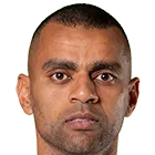 Salem Al Ajalin logo