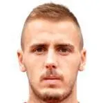 Nikola Nešović photo 