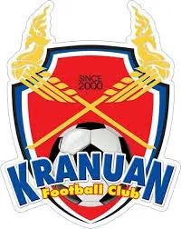 Kranuan logo