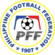 Philippines Women U16