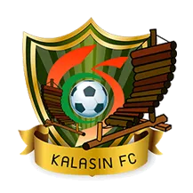 Kalasin logo