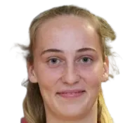 kristina karaivanova photo 