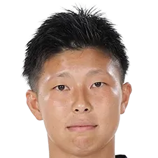 Maho Nishinaka photo