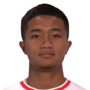 Laltlanzova R. Lalbiakzauva logo