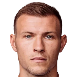 Sergey Parshivlyuk logo