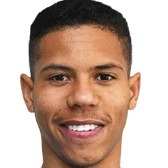 Rodriguez Pernambuko logo