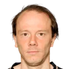 Rolf Daniel Vikstøl logo