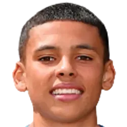 Kristi Montgomery logo