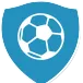 Northern Ireland Schools Football Association U18 logo