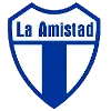 LA Amistad logo