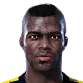 Enner Valencia logo