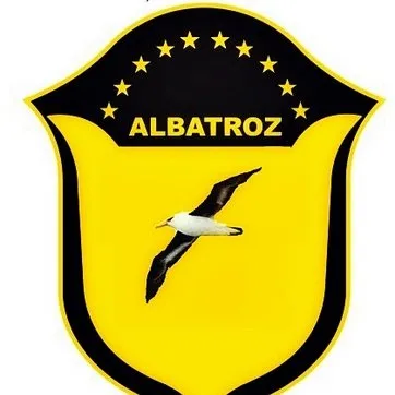 Team logo