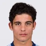 Nicola Kuleski photo 