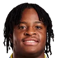 Robert Junior Nkeng logo