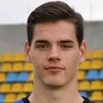 Arkadiusz Gajewski photo 