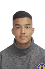 Emirula Abdul Saimaiti logo