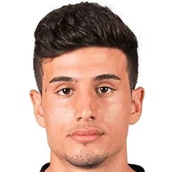 Antonis·Martis photo 