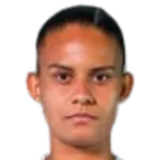 Rafaella Carmo Martins photo 